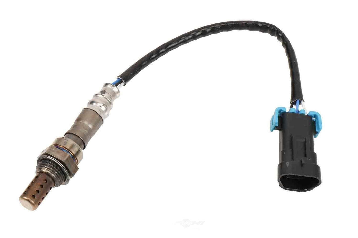 Genuine GM Parts 213-4244 Oxygen Sensor