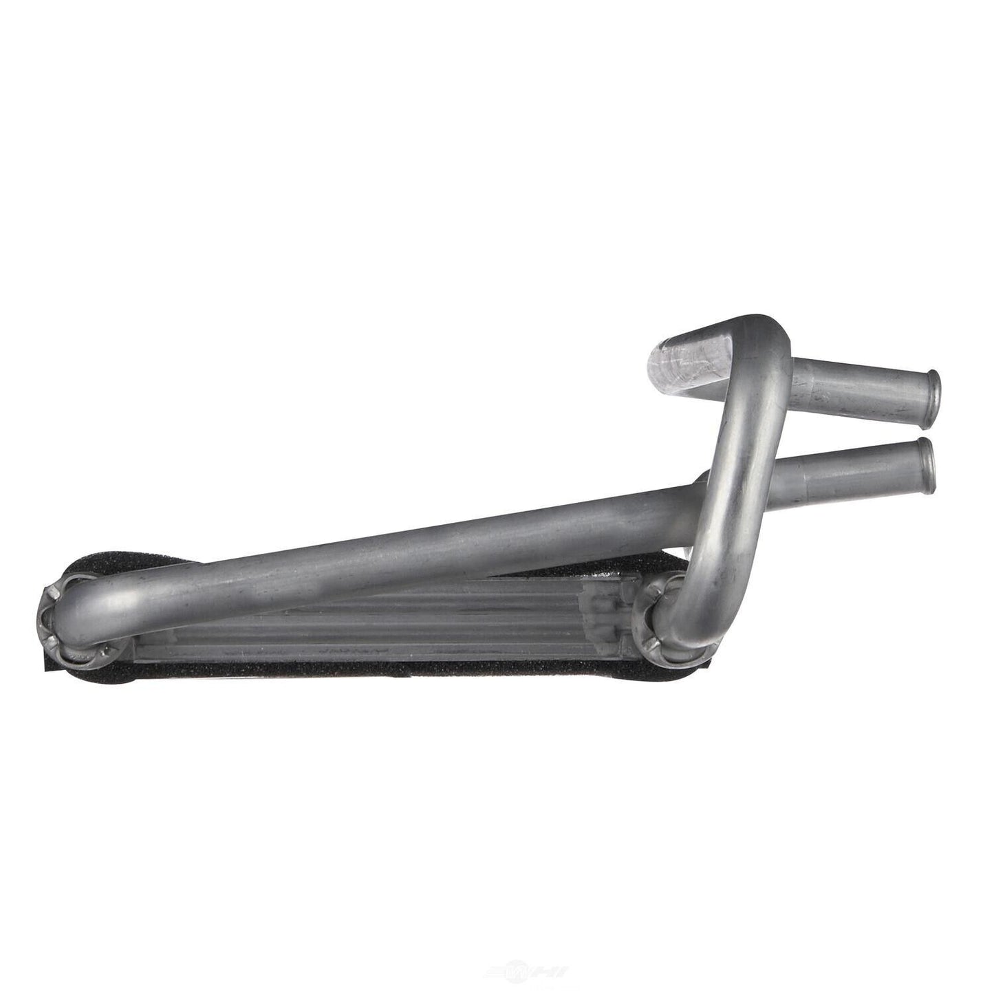 Spectra Premium Industries Inc 93043 HVAC Heater Core