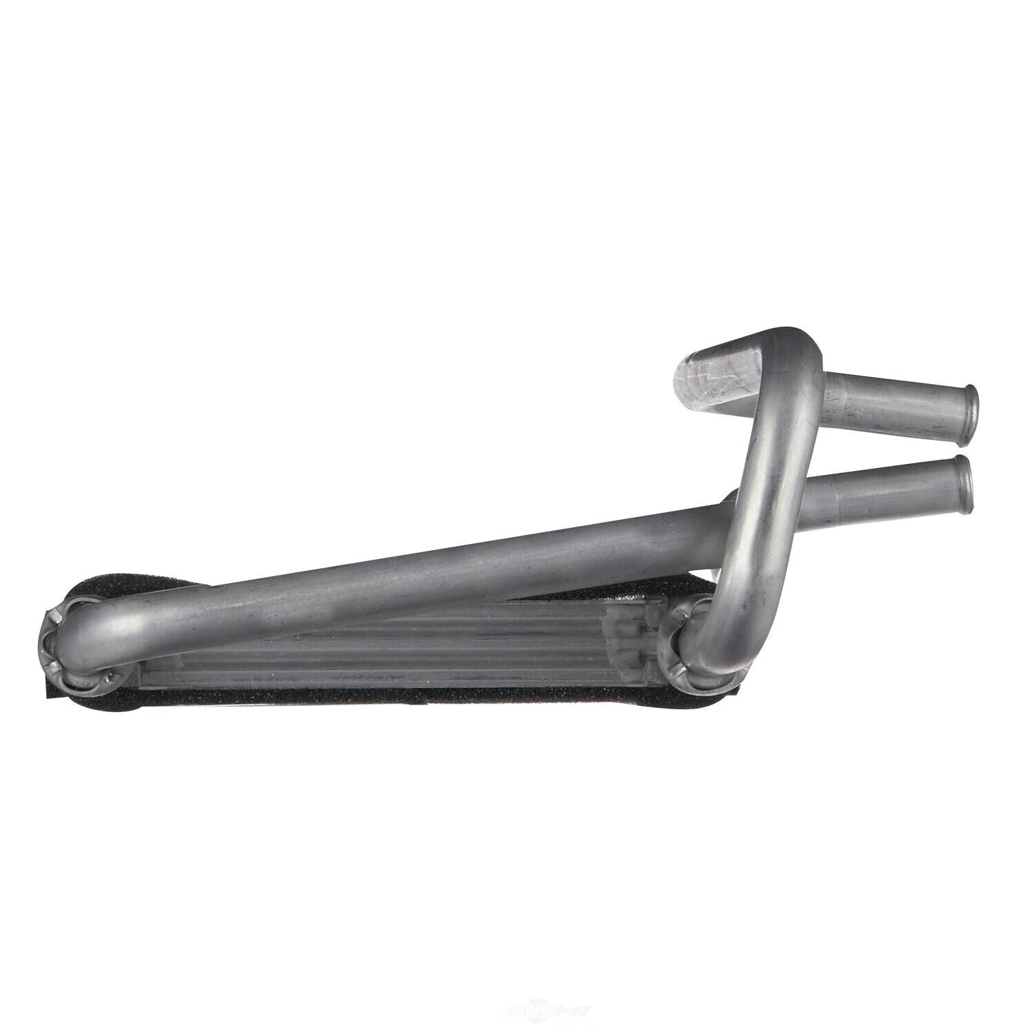 Spectra Premium Industries Inc 93043 HVAC Heater Core