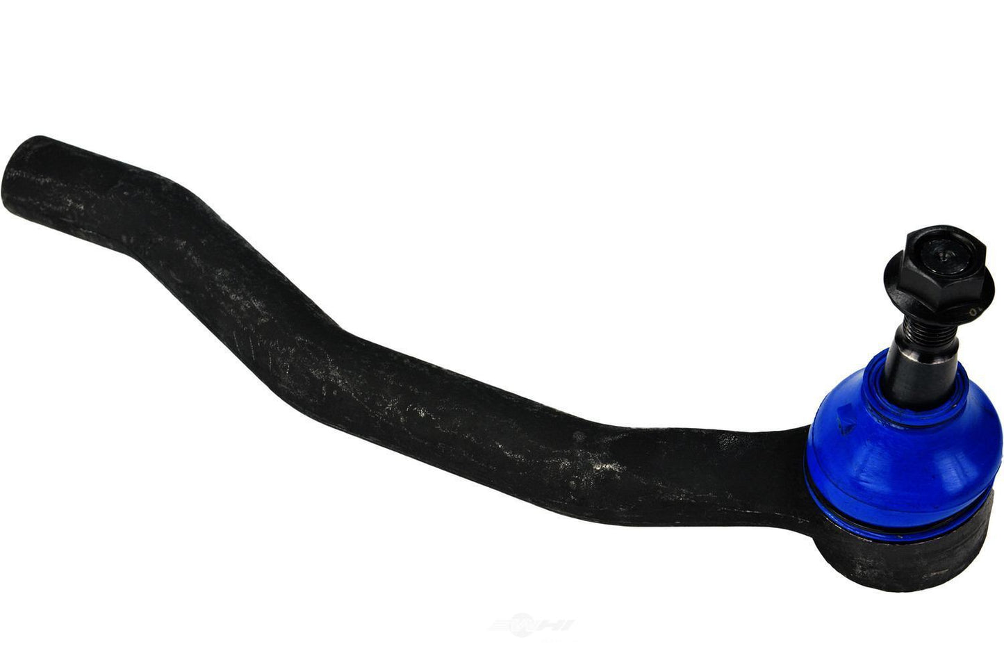 ACDelco Advantage MS30672 Steering Tie Rod End