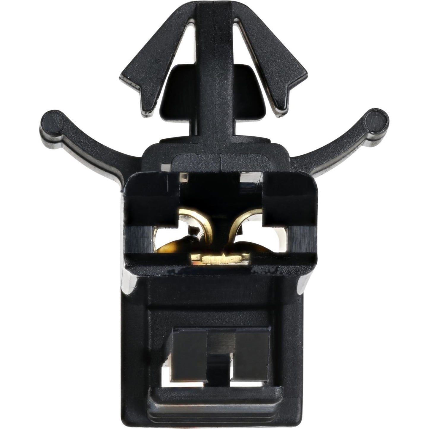 BWD S52223 Parking Brake Switch