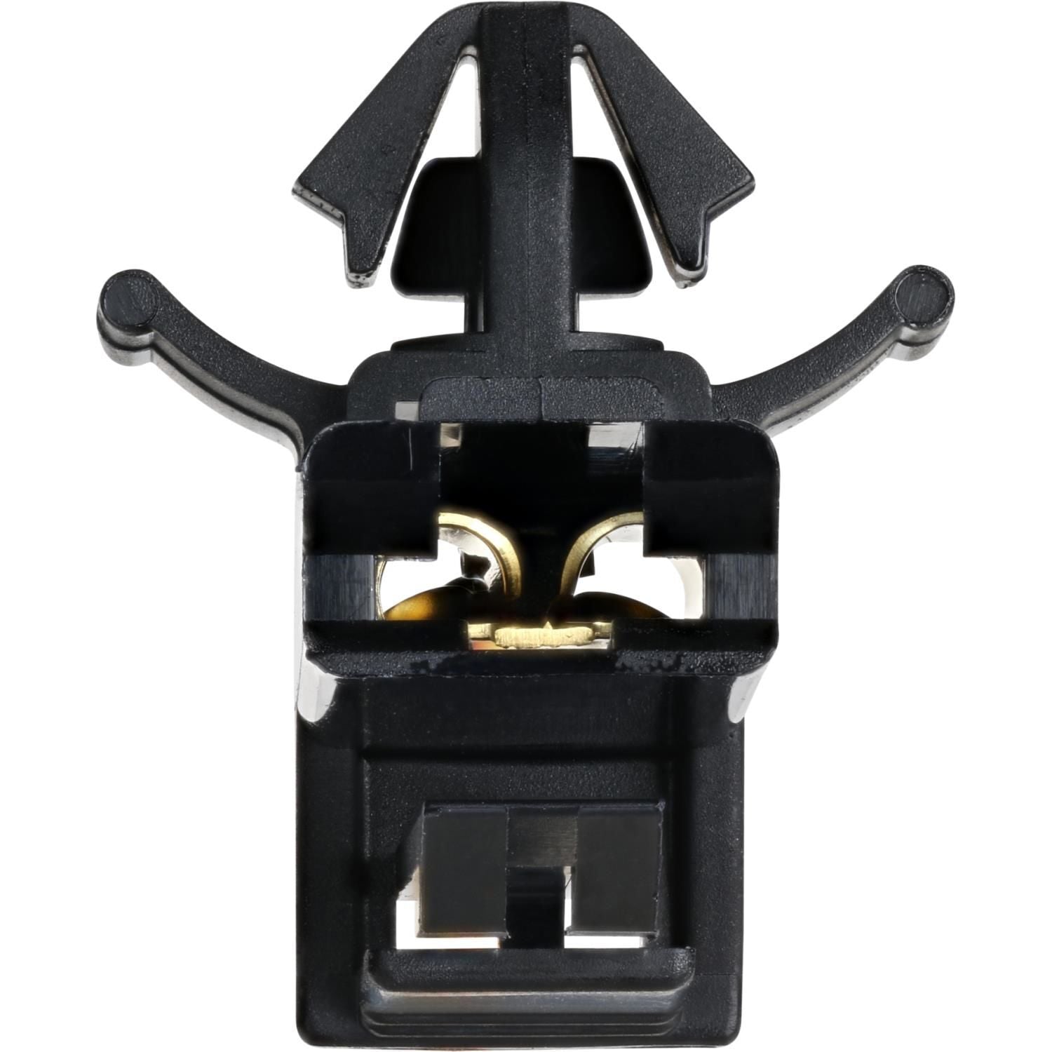 BWD S52223 Parking Brake Switch