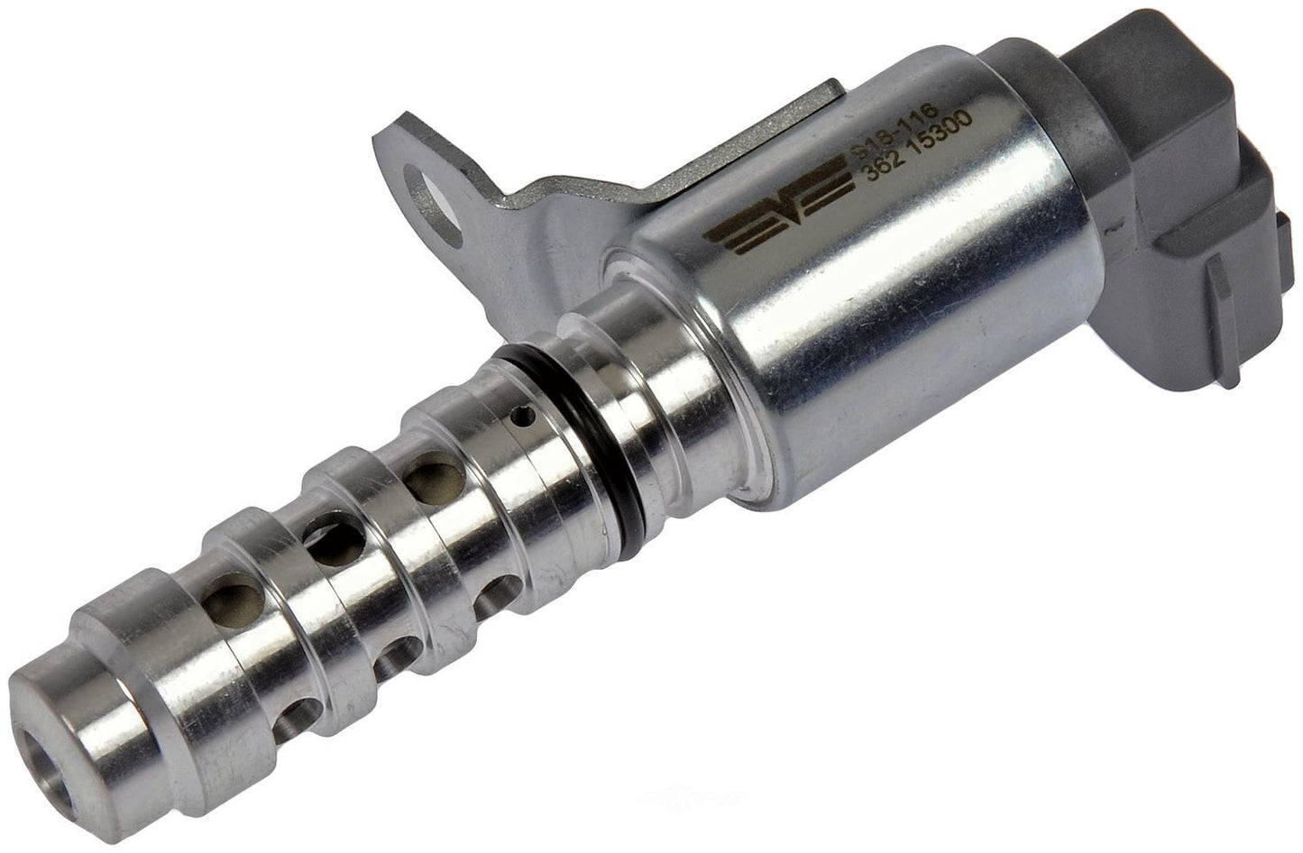 Dorman 918-116 Engine Variable Valve Timing (VVT) Solenoid