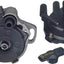 Autoline Products D6096 Distributor