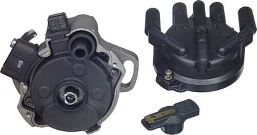Autoline Products D6096 Distributor