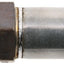NGK 22067 Oxygen Sensor