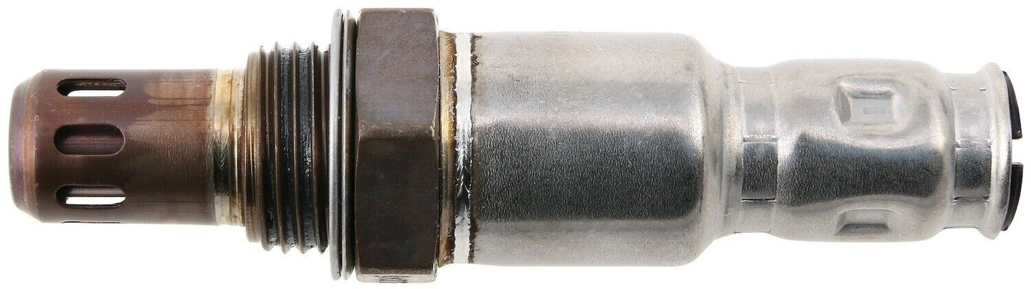 NGK 22067 Oxygen Sensor