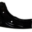 ACDelco Advantage MS301018 Suspension Control Arm and Ball Joint Assembly