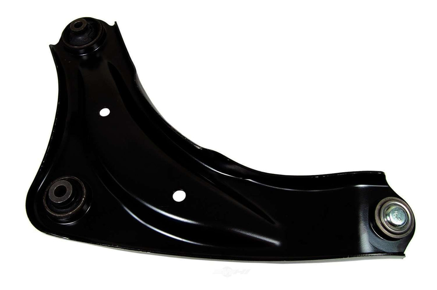 ACDelco Advantage MS301018 Suspension Control Arm and Ball Joint Assembly