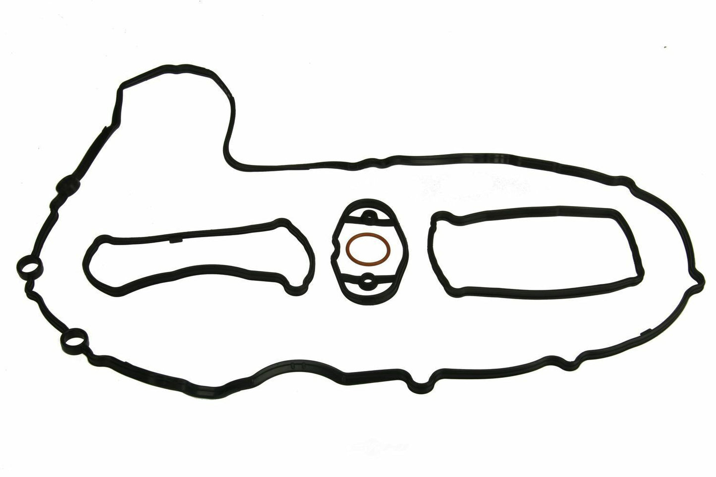 URO SHORT SKU URO-012352 Engine Valve Cover Gasket Set