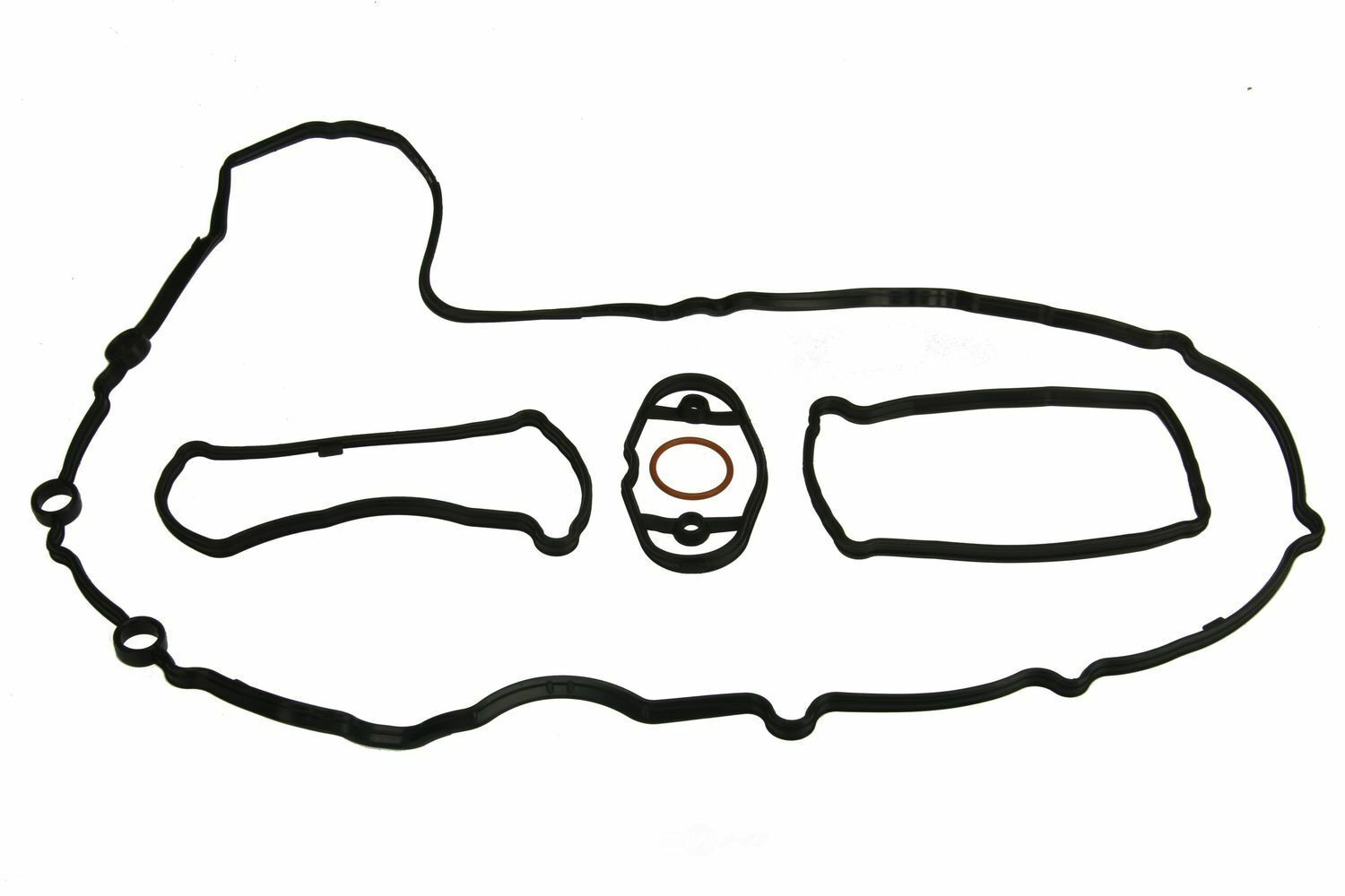 URO SHORT SKU URO-012352 Engine Valve Cover Gasket Set