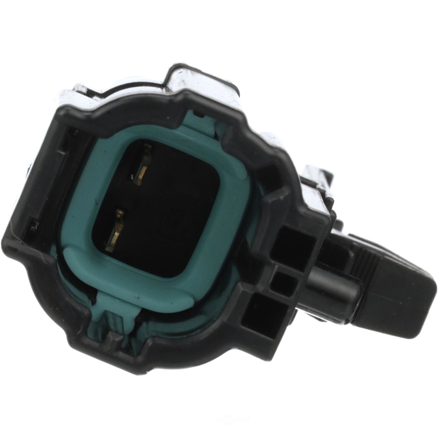 BWD WT5970 
