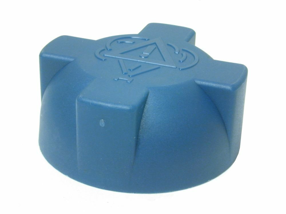 URO SHORT SKU URO-002826 Engine Coolant Reservoir Cap