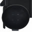 BWD S42125 Brake Light Switch