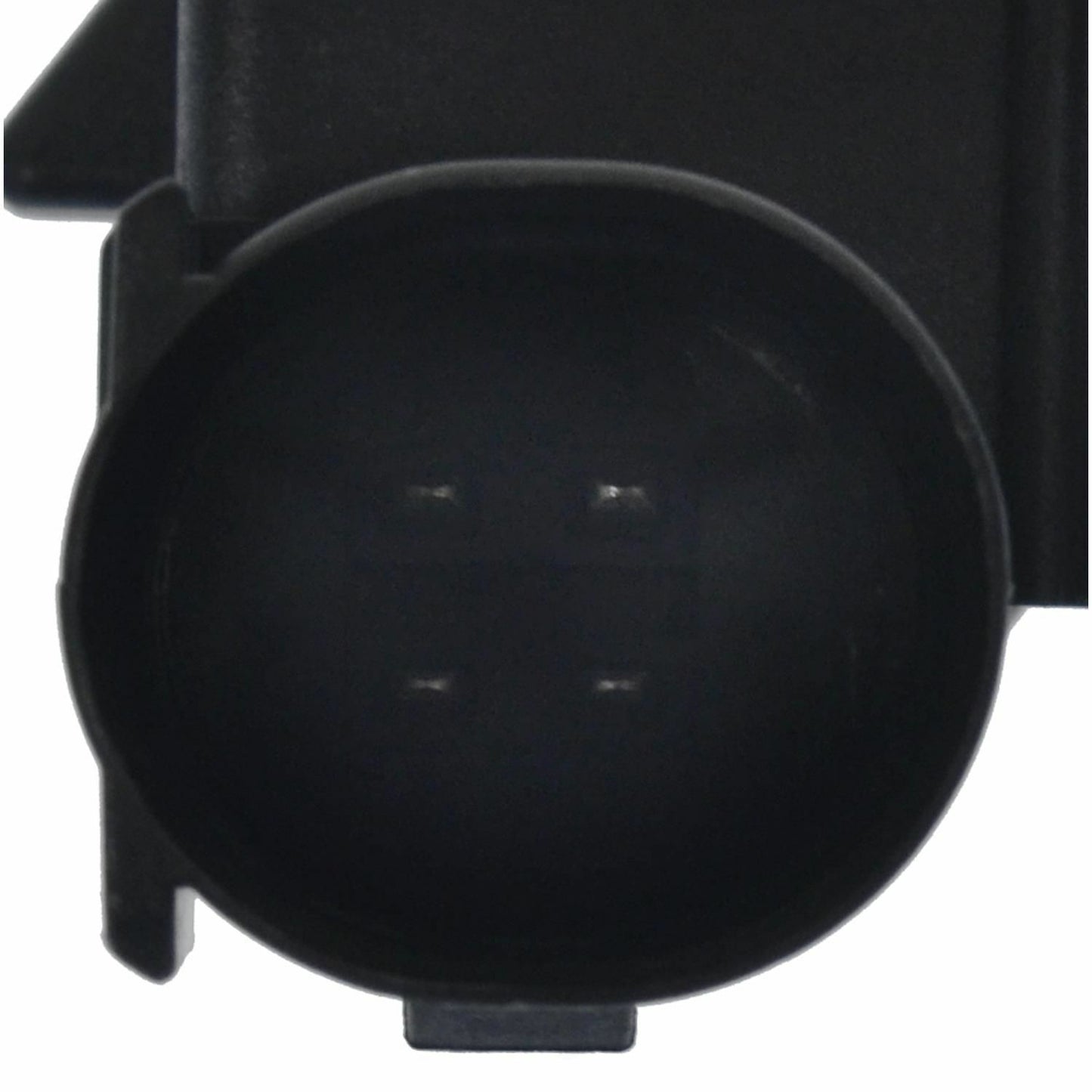 BWD S42125 Brake Light Switch