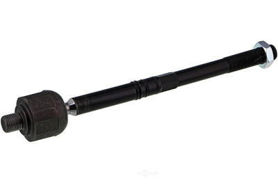 ACDelco Advantage MS10785 Steering Tie Rod End