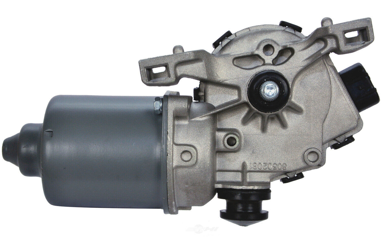 CARDONE 85-4481 Windshield Wiper Motor