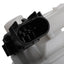 Genuine GM Parts 19421048 Fuel Pump Module Assembly