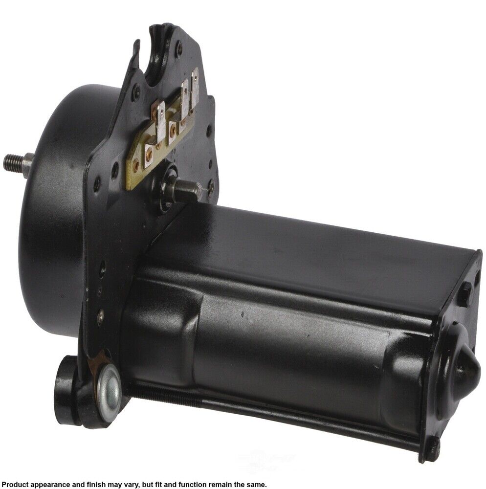 CARDONE 85-154 Windshield Wiper Motor