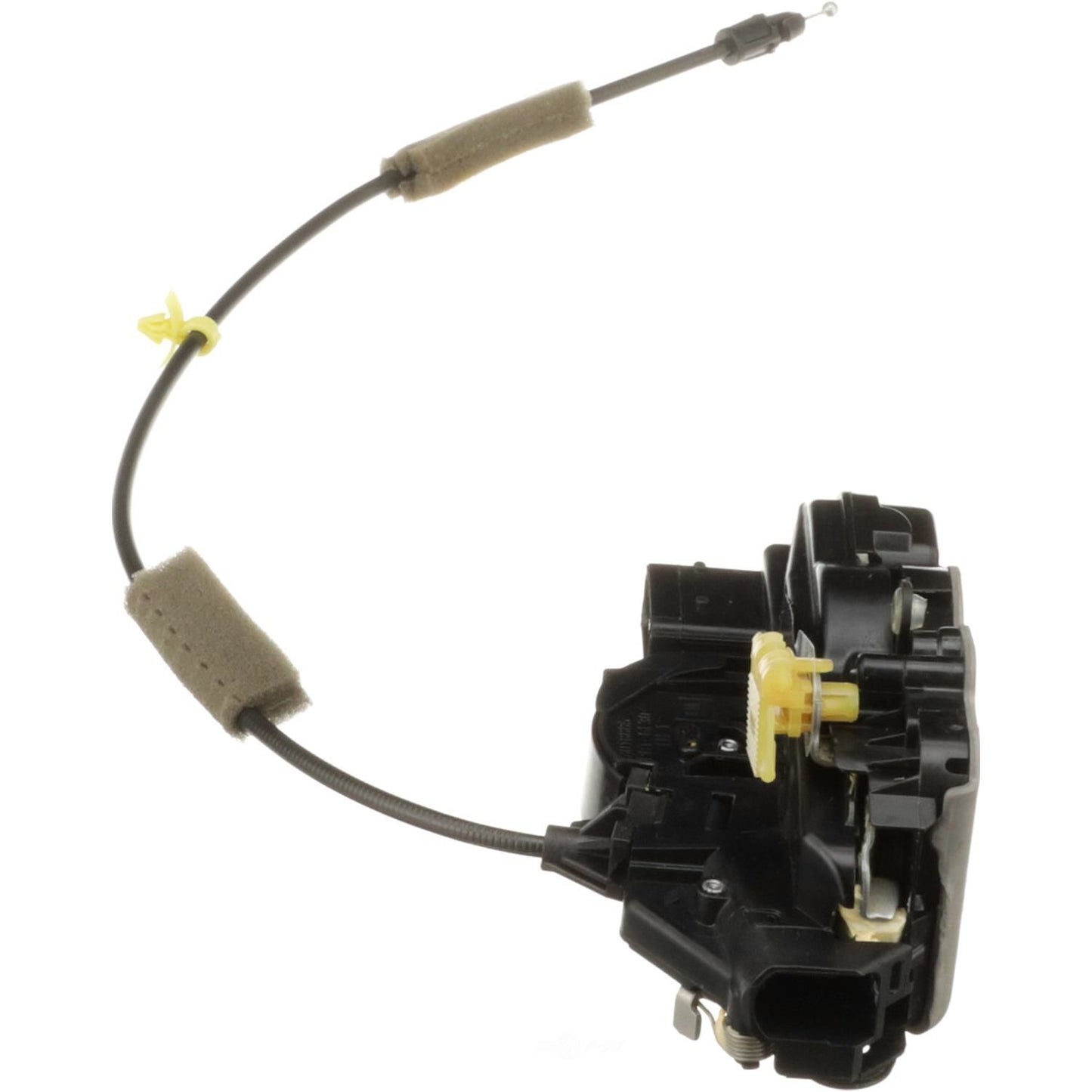 BWD DLA11473 Door Lock Actuator
