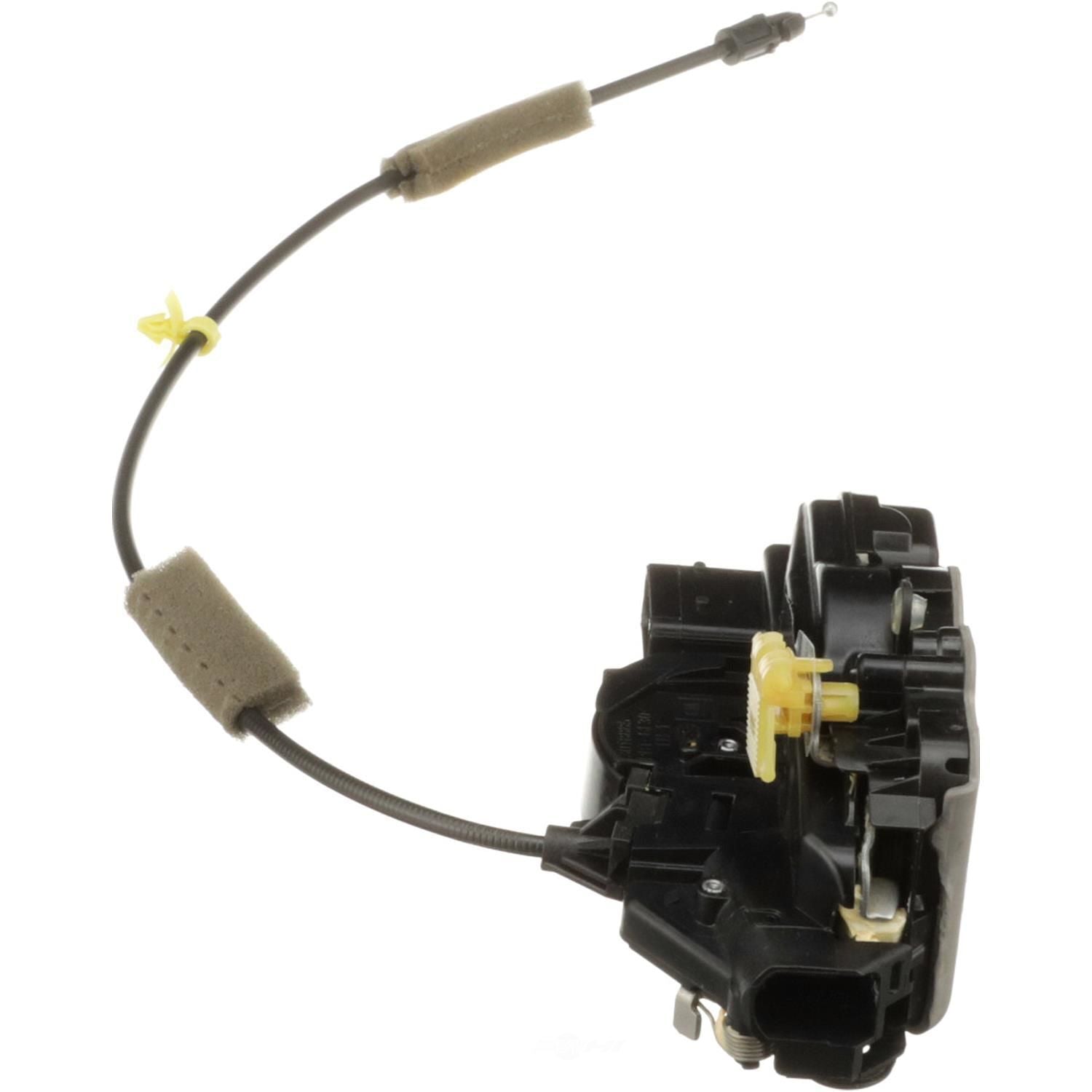 BWD DLA11473 Door Lock Actuator