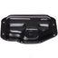 Spectra Premium Industries Inc NSP24D Engine Oil Pan