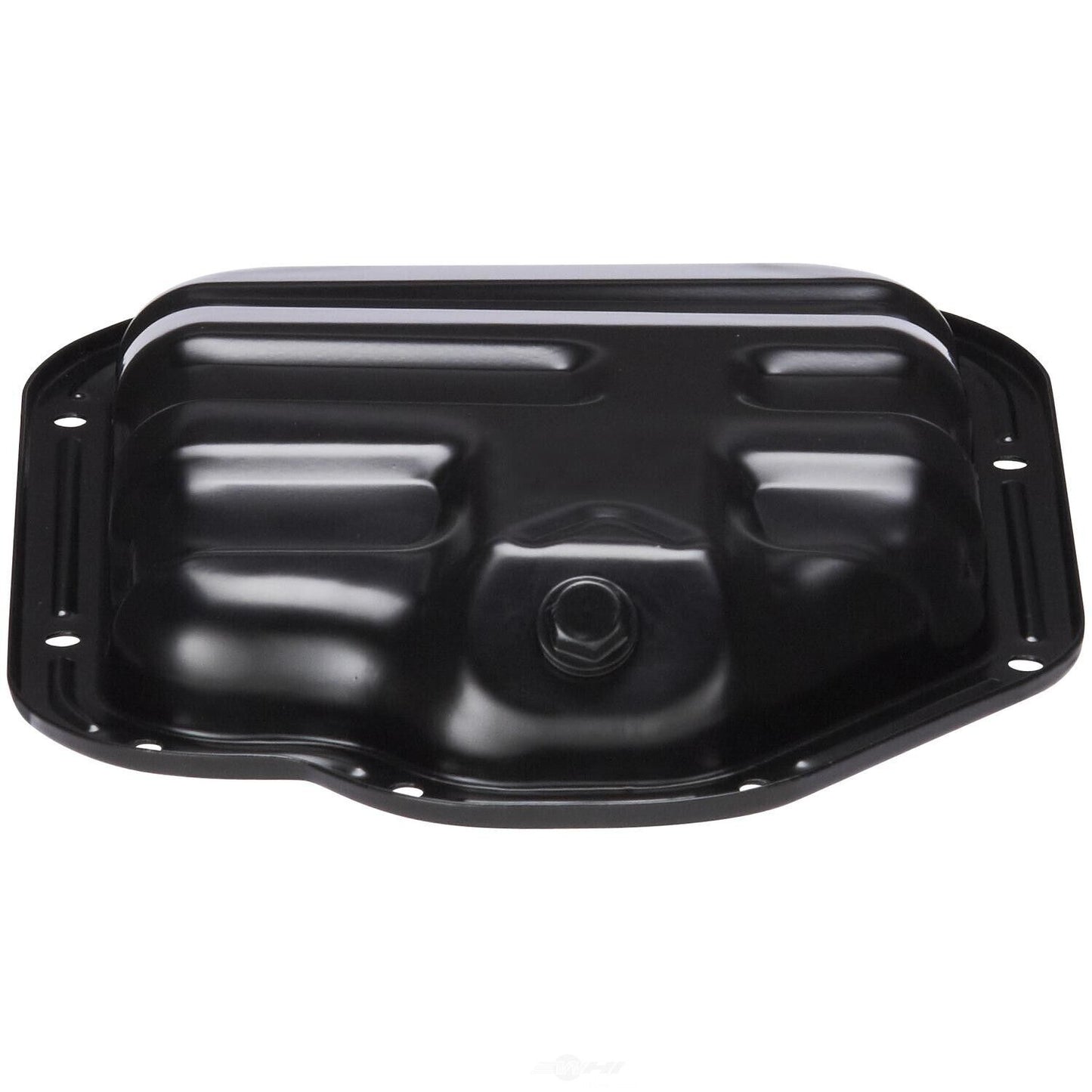 Spectra Premium Industries Inc NSP24D Engine Oil Pan