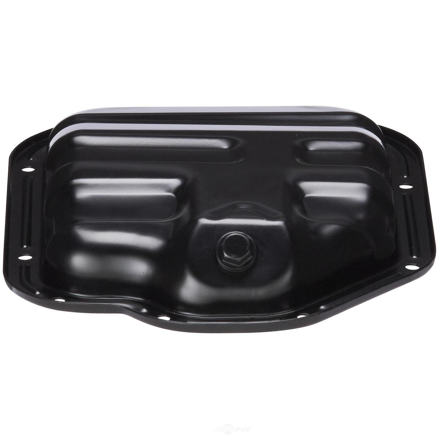 Spectra Premium Industries Inc NSP24D Engine Oil Pan
