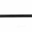 GSP North America NCV75059 CV Axle Assembly
