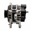ACDelco Professional 334-2943A Alternator