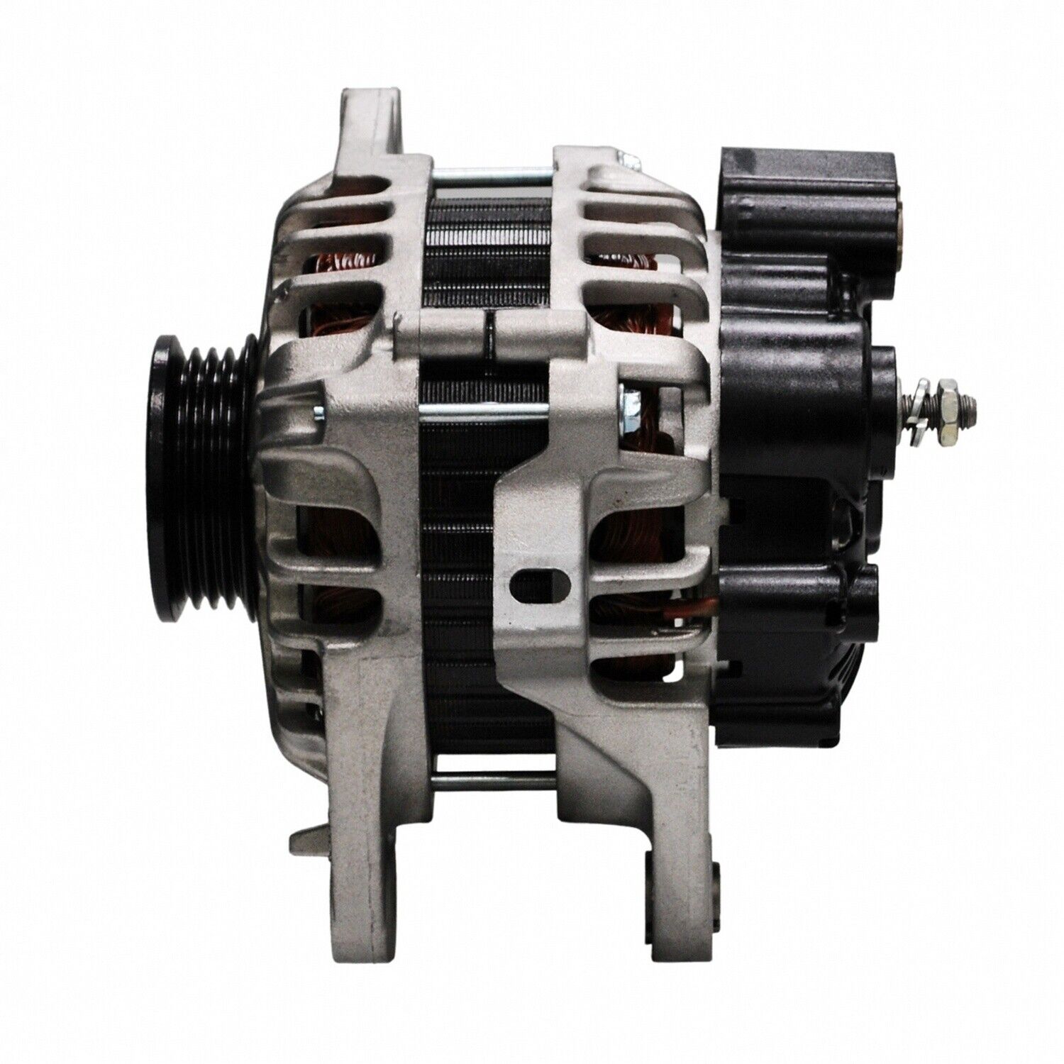 ACDelco Professional 334-2943A Alternator