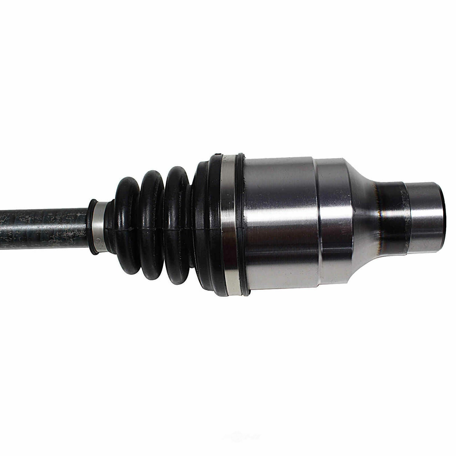GSP North America NCV68036 CV Axle Assembly