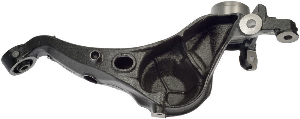 Dorman 698-329 Suspension Knuckle