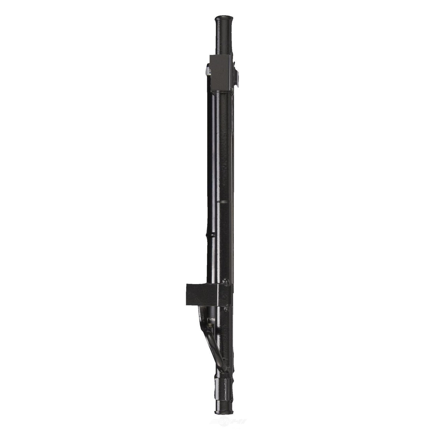 Spectra Premium Industries Inc 7-3445 A/C Condenser