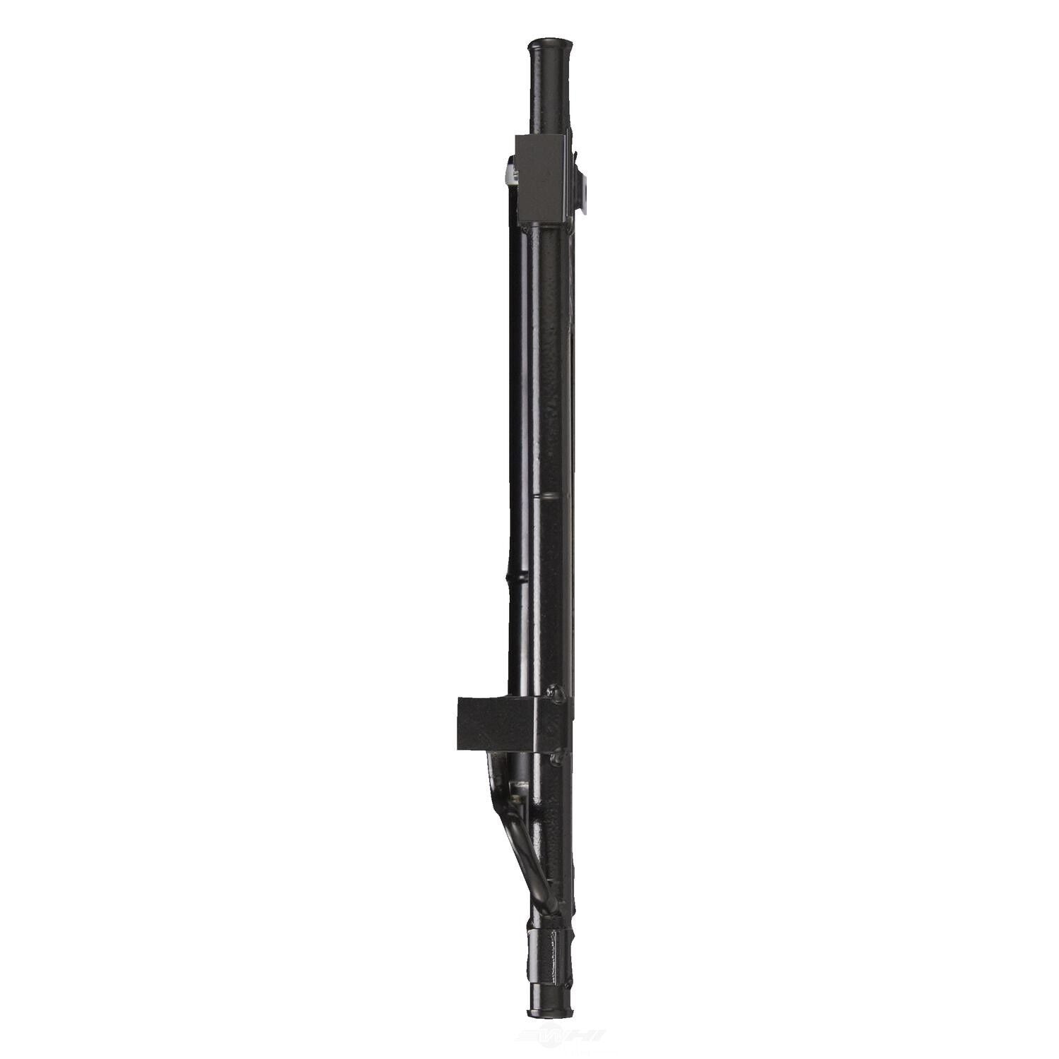 Spectra Premium Industries Inc 7-3445 A/C Condenser