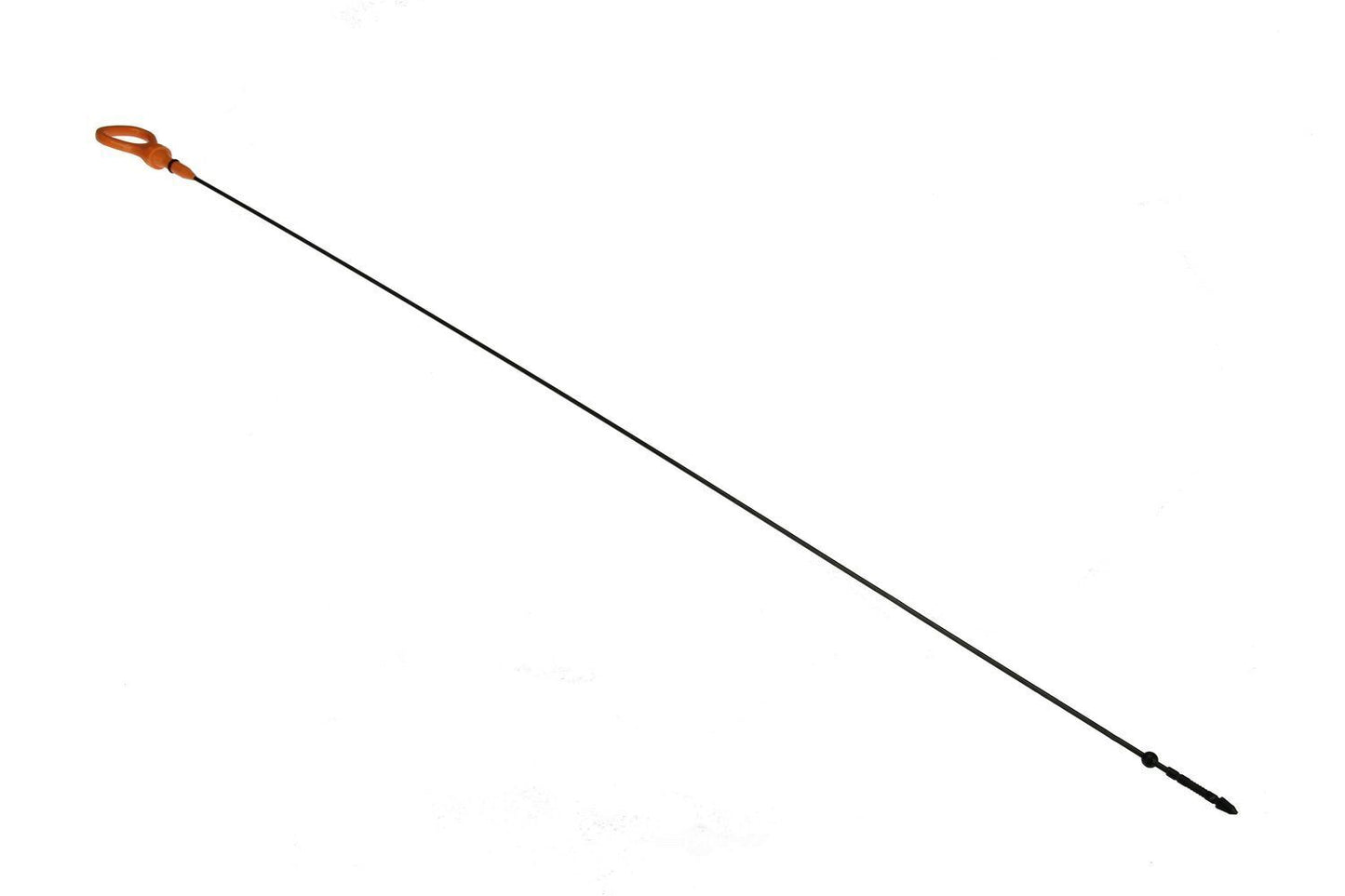 URO SHORT SKU URO-016846 Engine Oil Dipstick