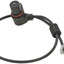 Bosch 0261210147 Engine Crankshaft Position Sensor