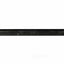 GSP North America NCV27017 CV Axle Assembly