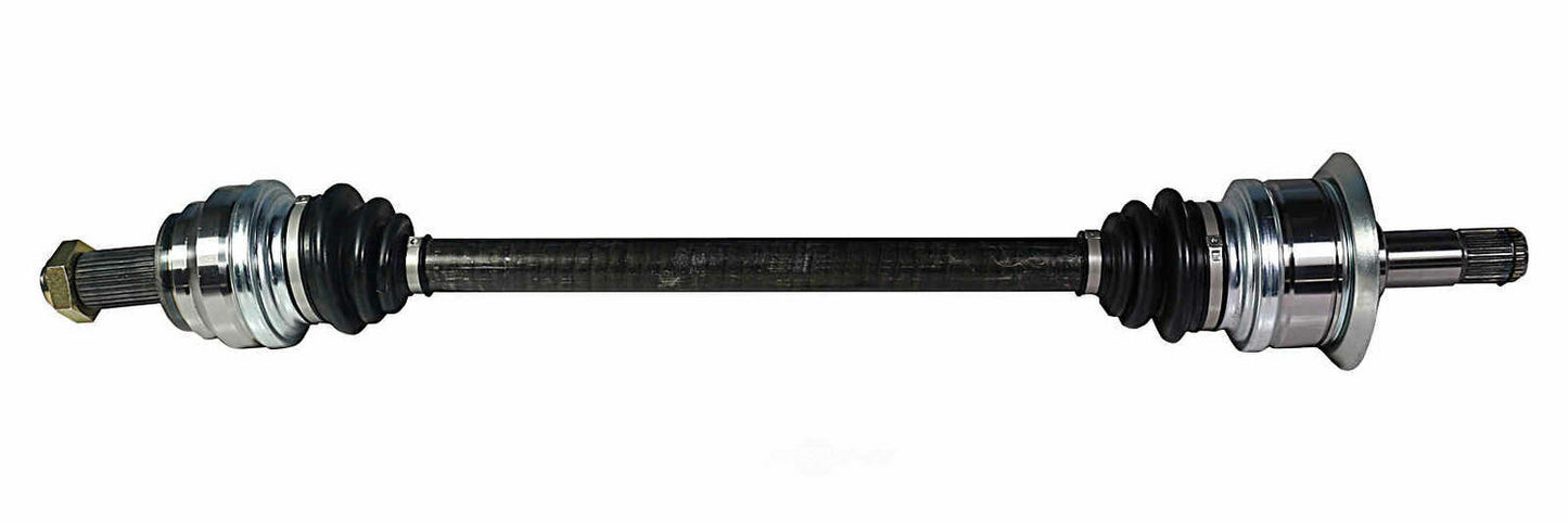 GSP North America NCV27017 CV Axle Assembly