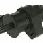 URO SHORT SKU URO-015598 Vapor Canister Purge Valve