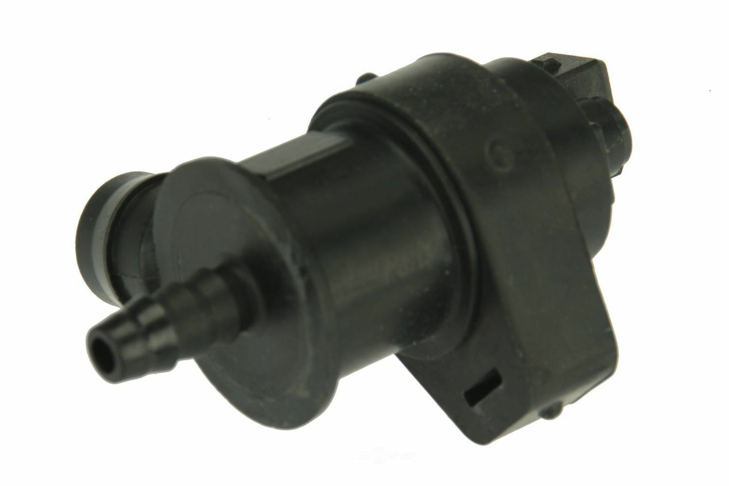 URO SHORT SKU URO-015598 Vapor Canister Purge Valve