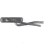 Spectra Premium Industries Inc 99305 HVAC Heater Core