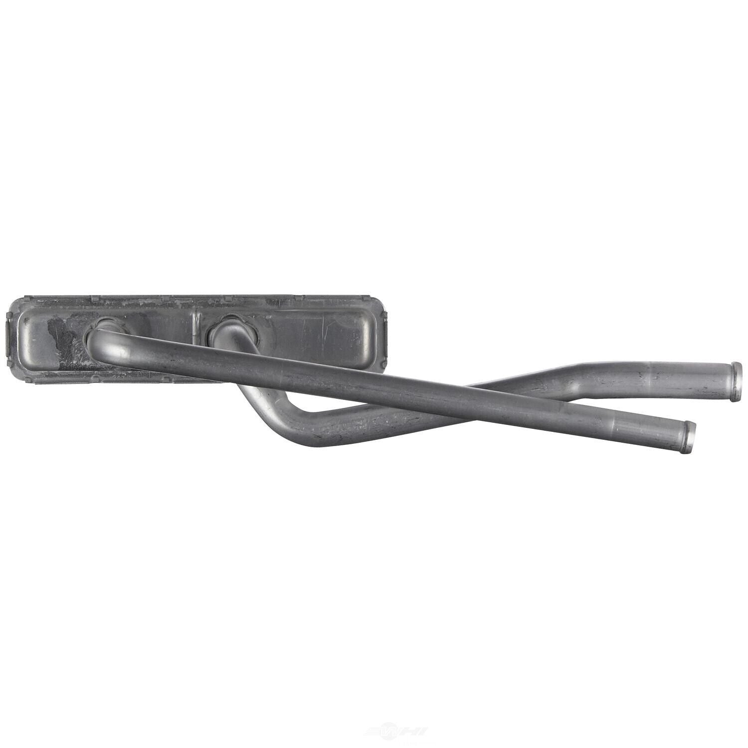 Spectra Premium Industries Inc 99305 HVAC Heater Core