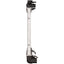 Spectra Premium Industries Inc CU13460 Radiator