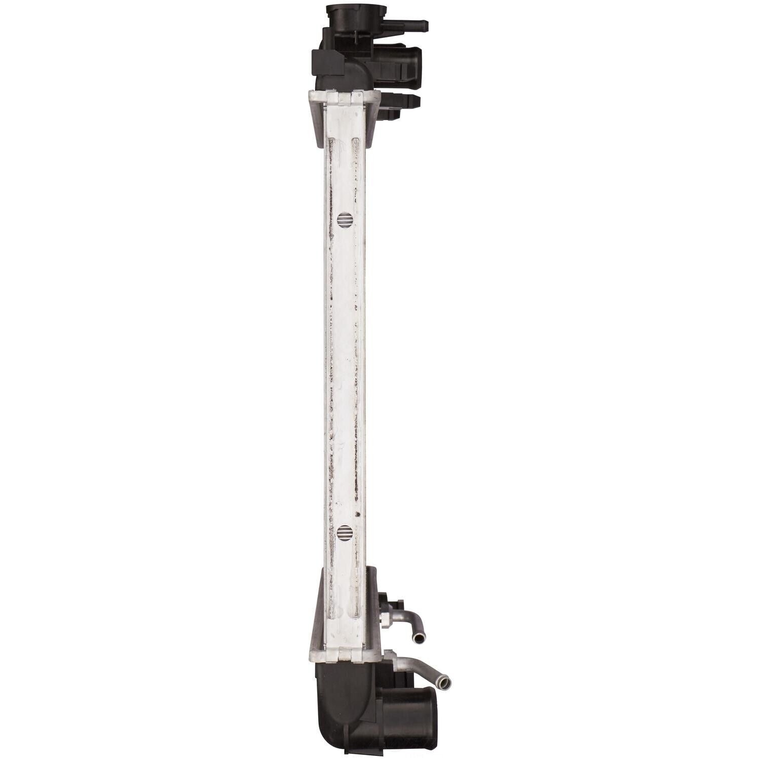 Spectra Premium Industries Inc CU13460 Radiator