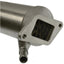 BWD DEK4 Exhaust Gas Recirculation (EGR) Cooler