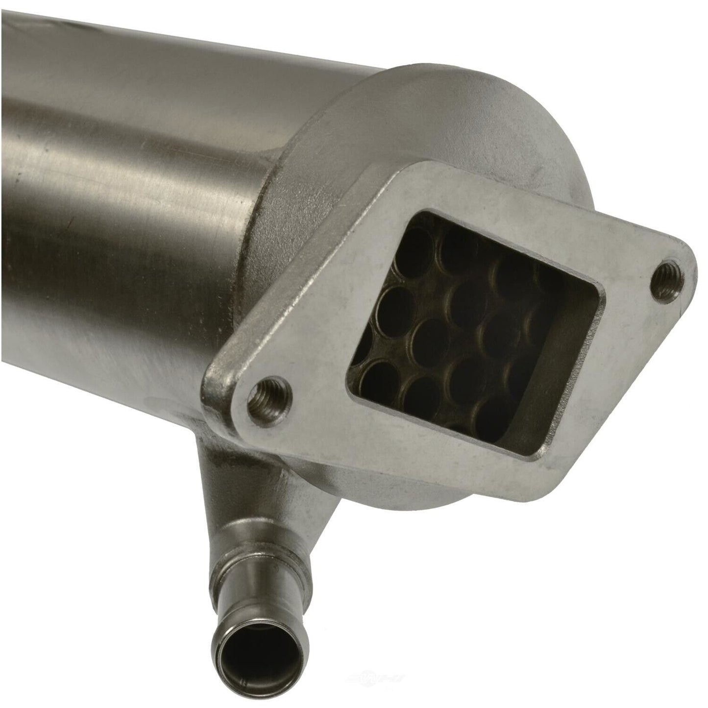 BWD DEK4 Exhaust Gas Recirculation (EGR) Cooler