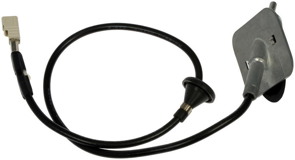 Dorman 926-833 Radio Antenna Base Repair Kit
