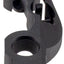 Melling MLG105 Engine Valve Lifter Guide