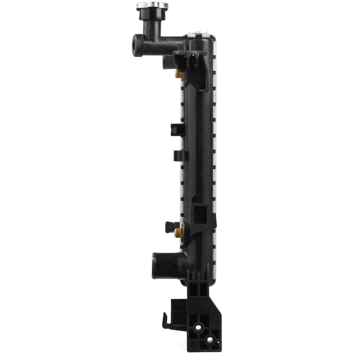 Spectra Premium Industries Inc CU13120 Radiator